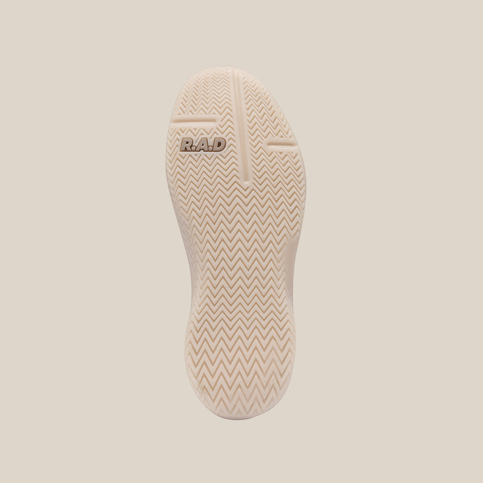 R.A.D ONE V2