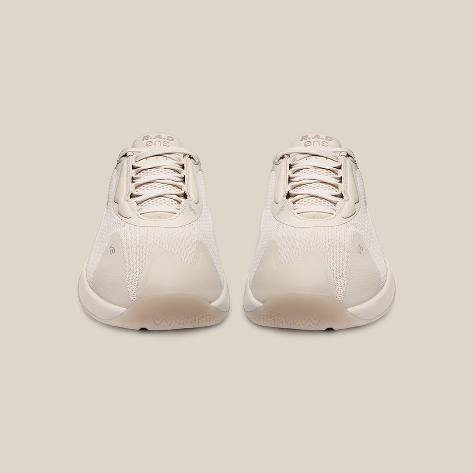 R.A.D ONE V2