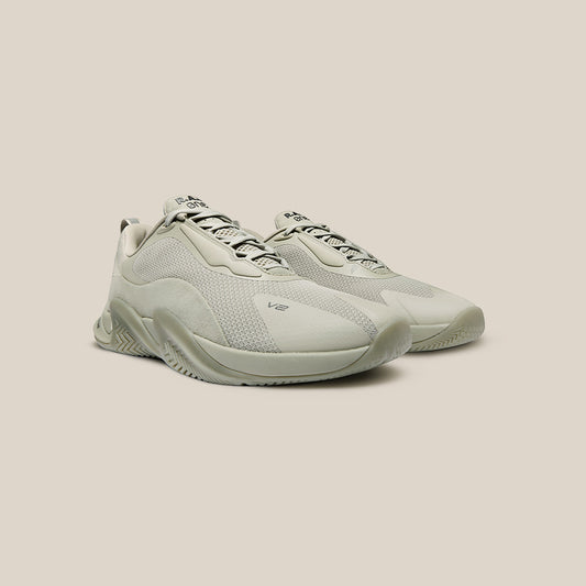 R.A.D® ONE V2