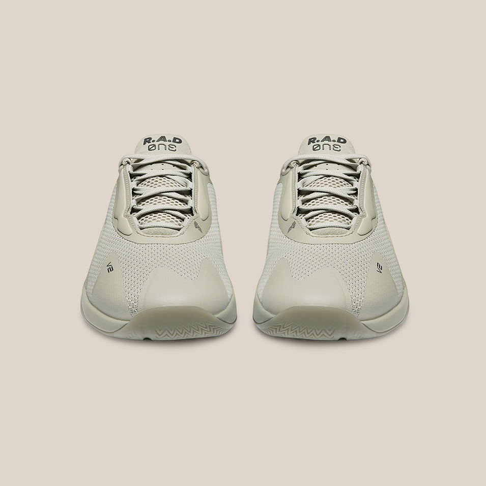 R.A.D ONE V2