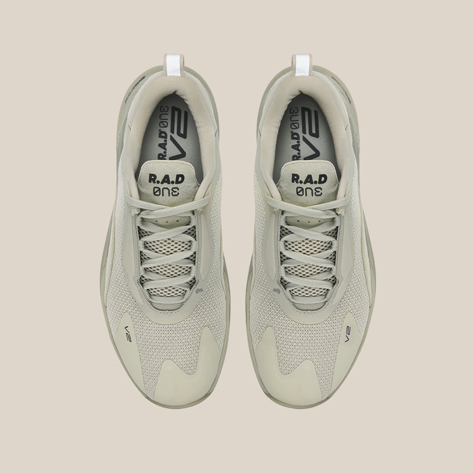 R.A.D ONE V2