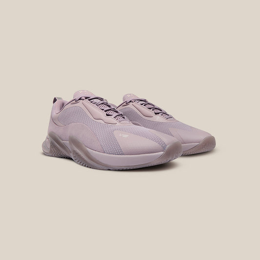 R.A.D® ONE V2