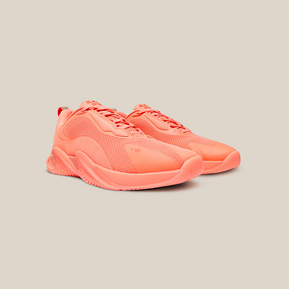 R.A.D ONE V2
