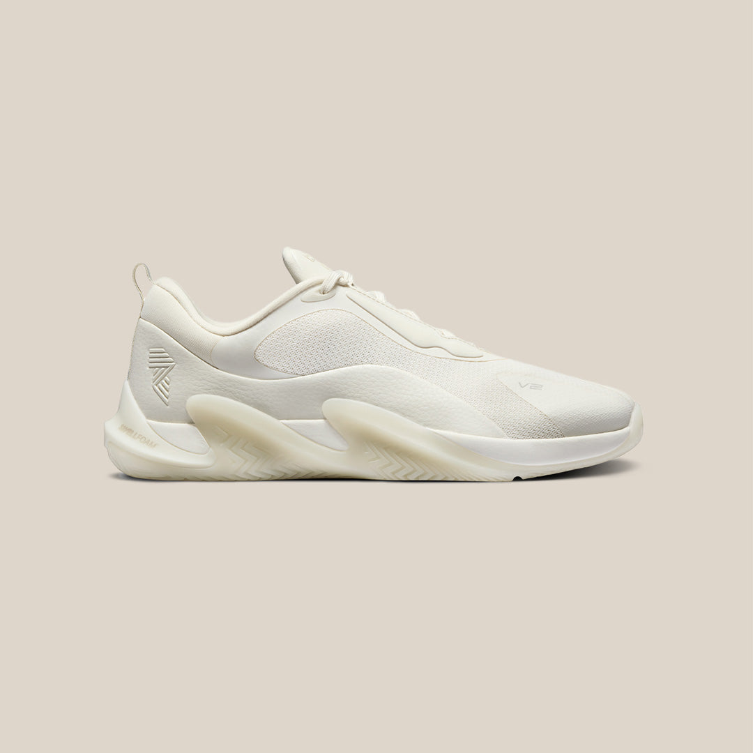 R.A.D ONE V2