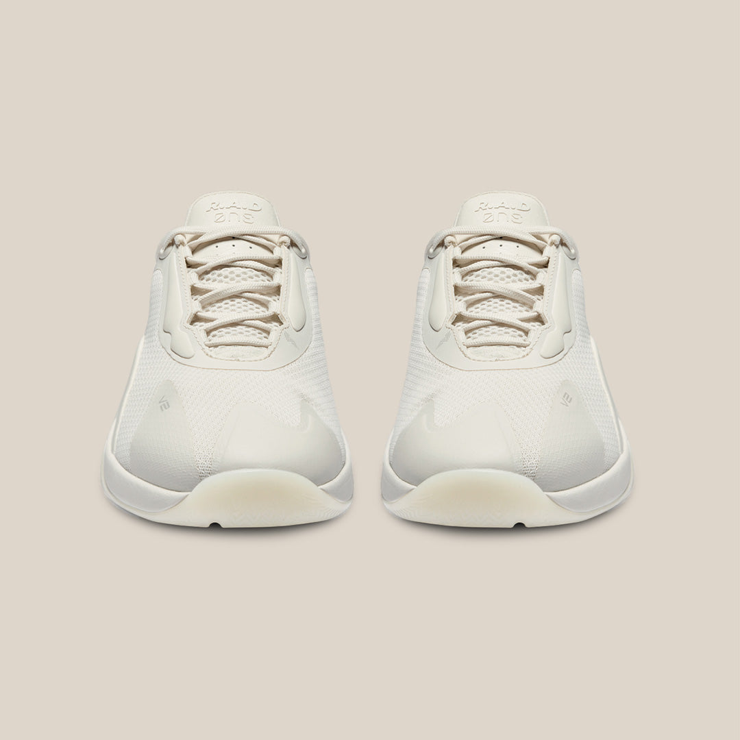 R.A.D ONE V2