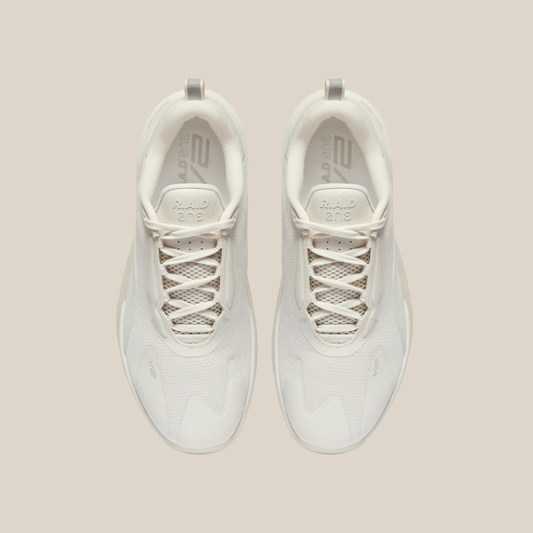 R.A.D ONE V2