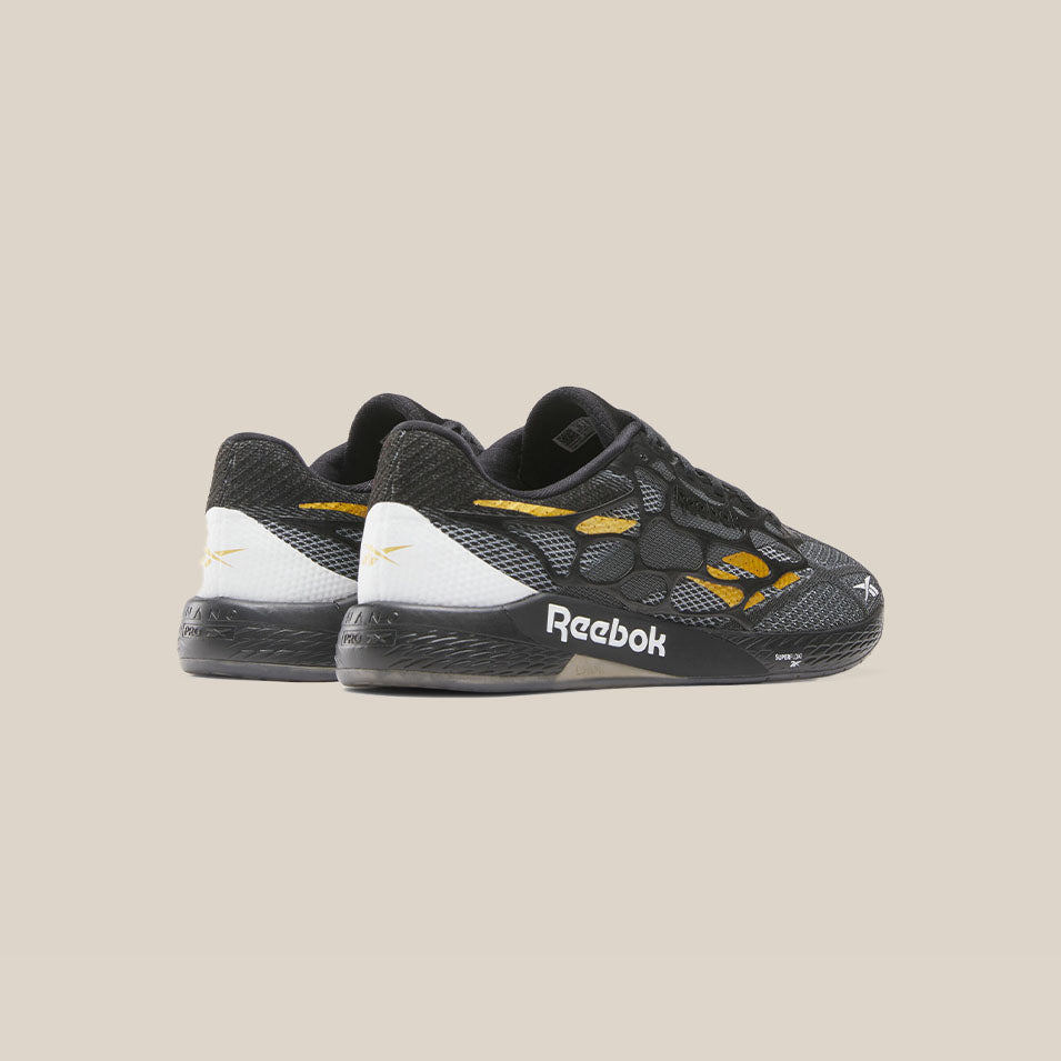 Reebok Nano Pro