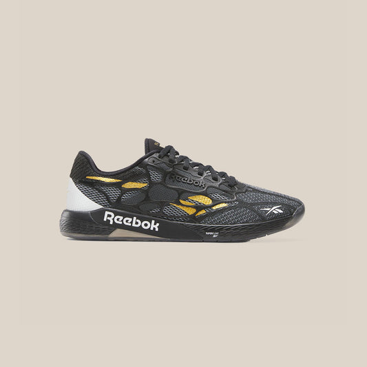 Reebok Nano Pro