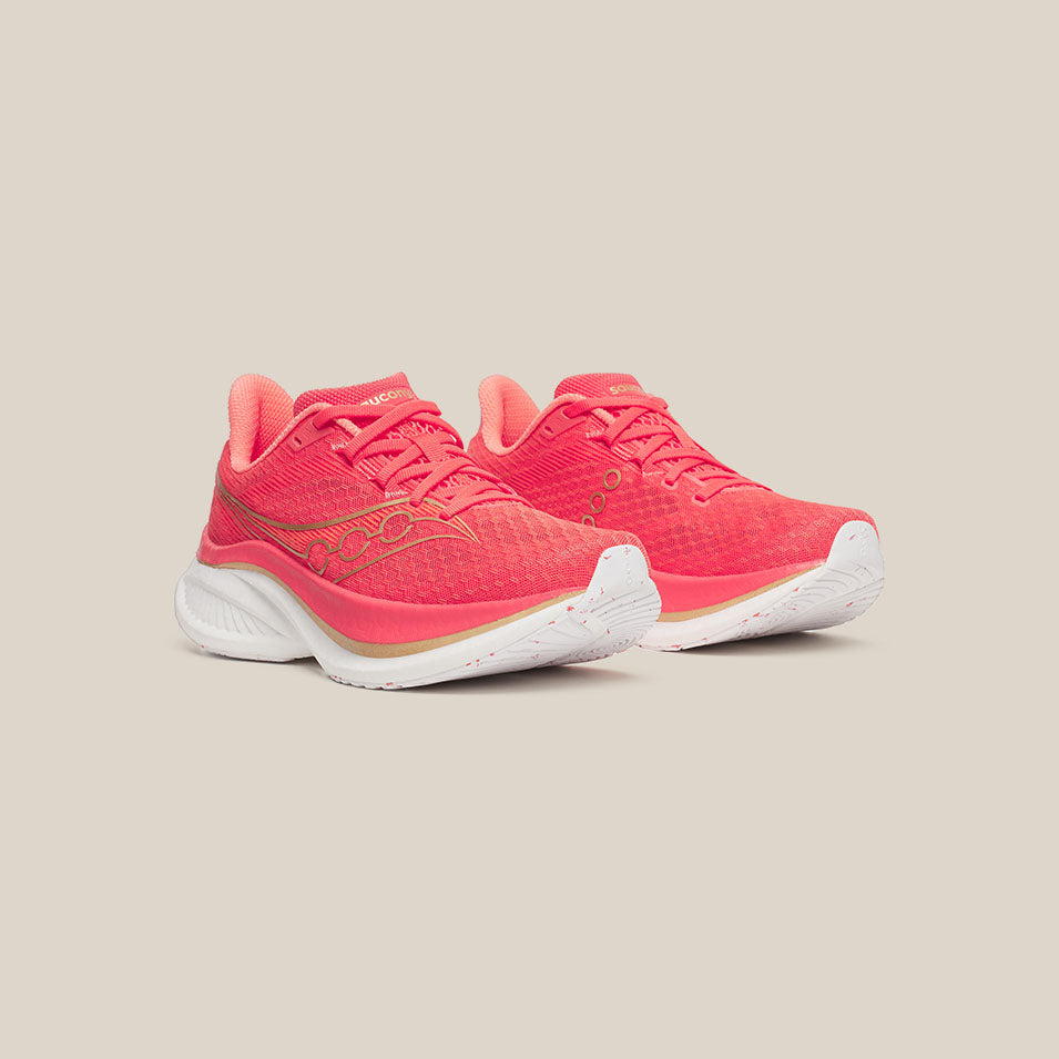 Saucony Endorphin Speed 5