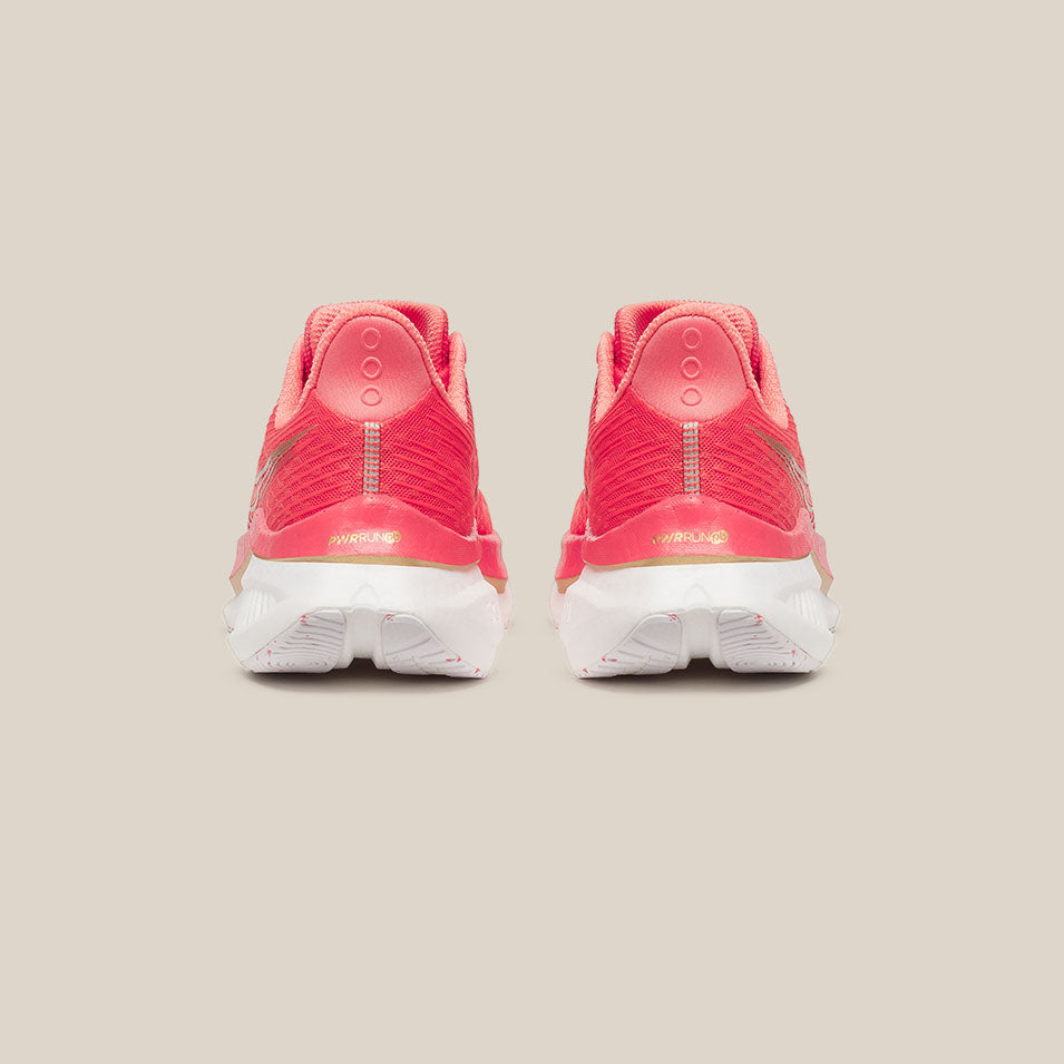 Saucony Endorphin Speed 5