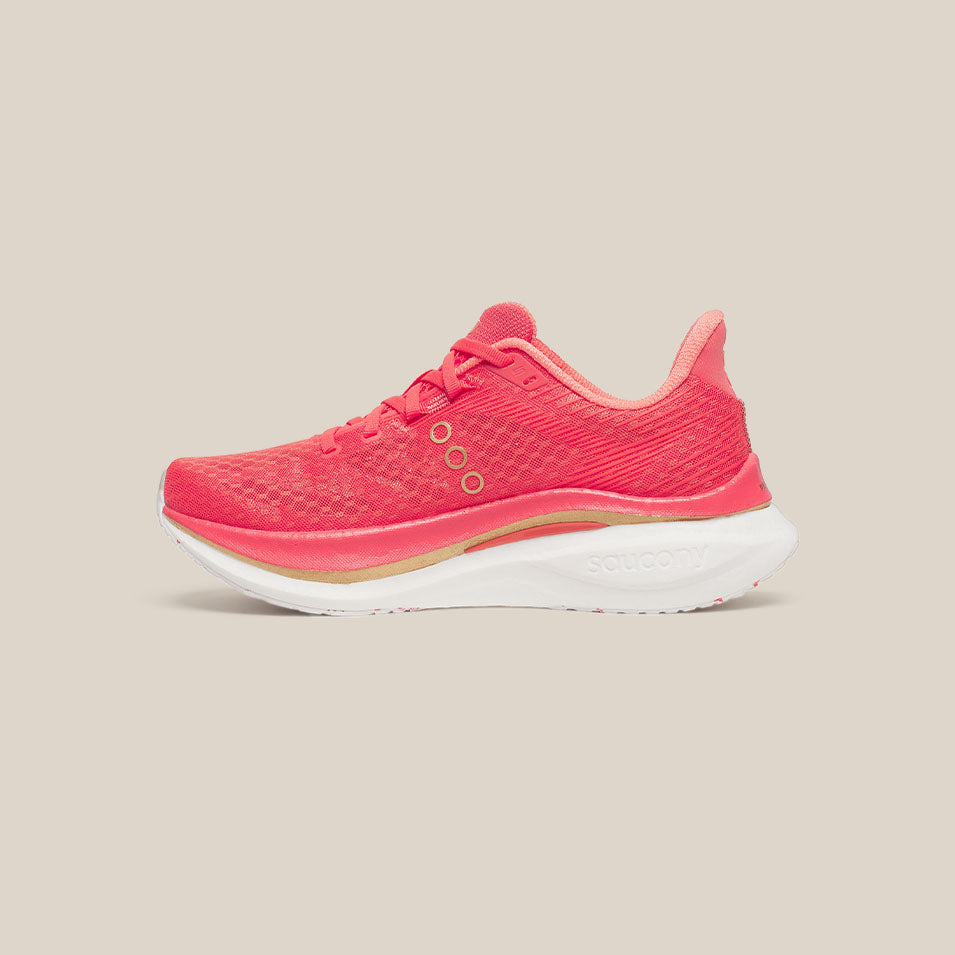 Saucony Endorphin Speed 5