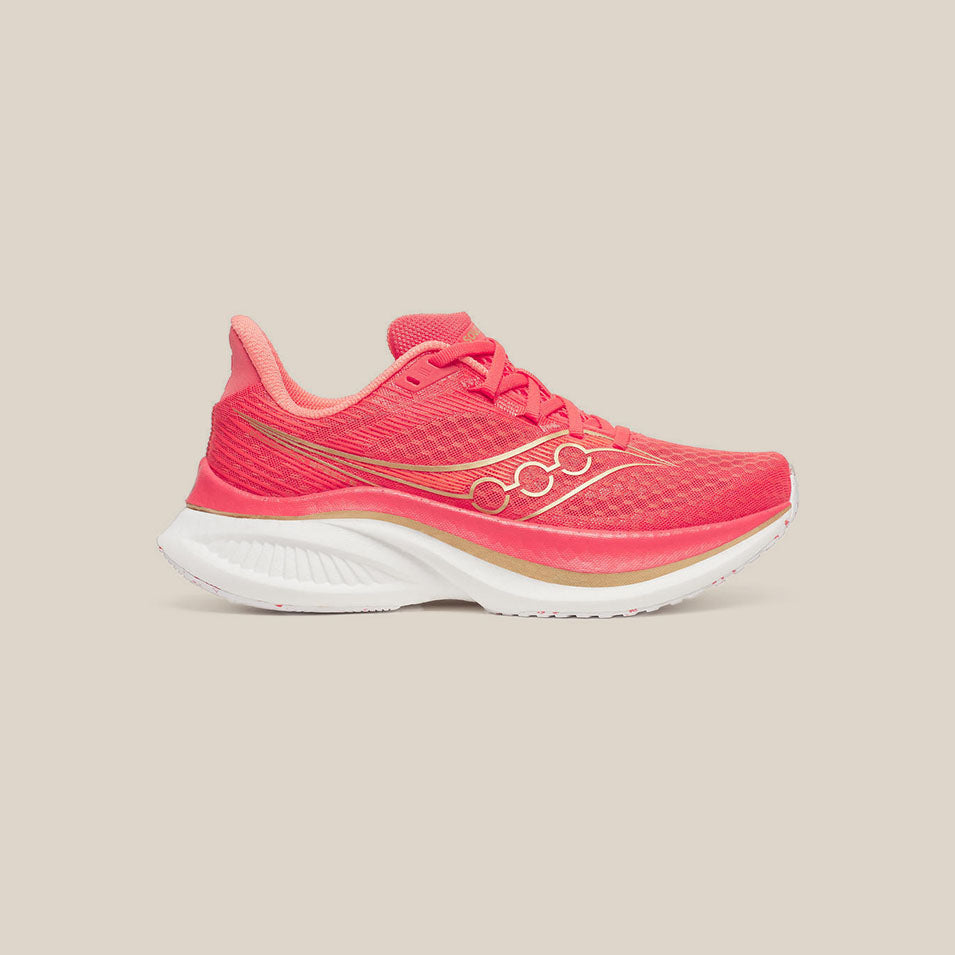 Saucony Endorphin Speed 5