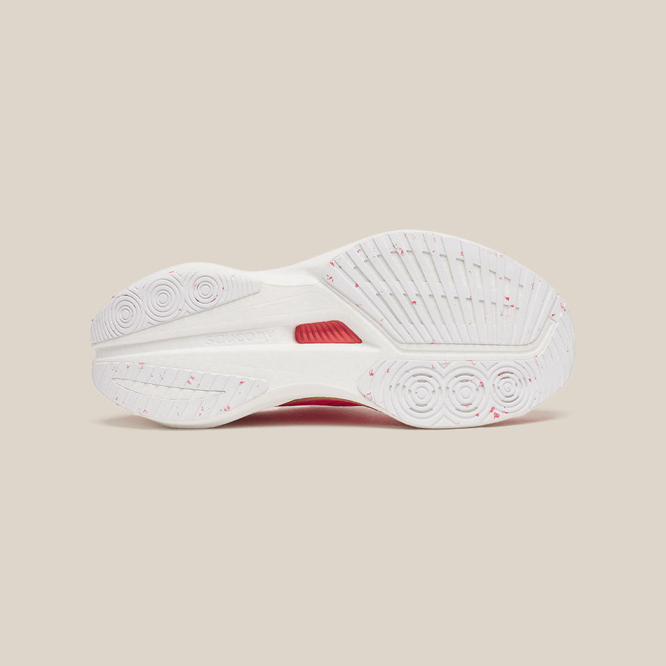 Saucony Endorphin Speed 5