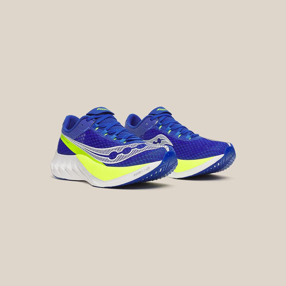 Saucony Endorphin Pro 4