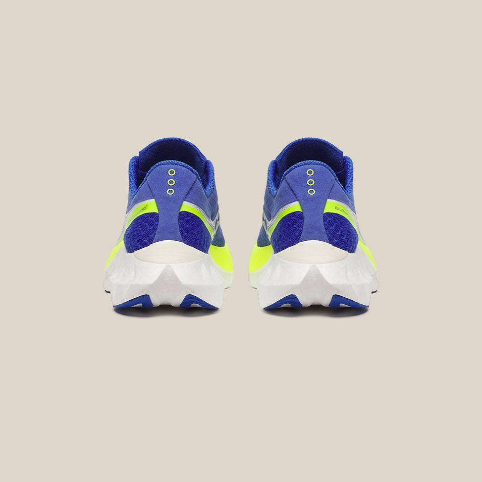 Saucony Endorphin Pro 4