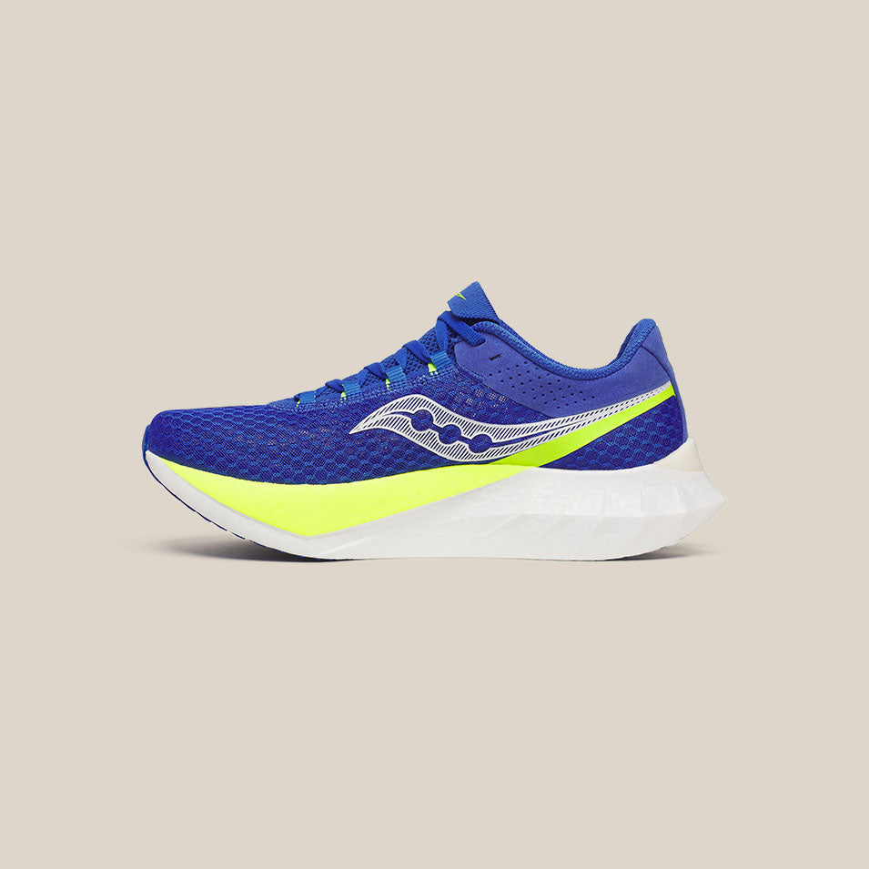 Saucony Endorphin Pro 4