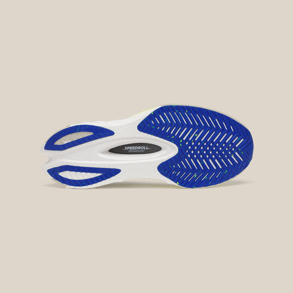 Saucony Endorphin Pro 4