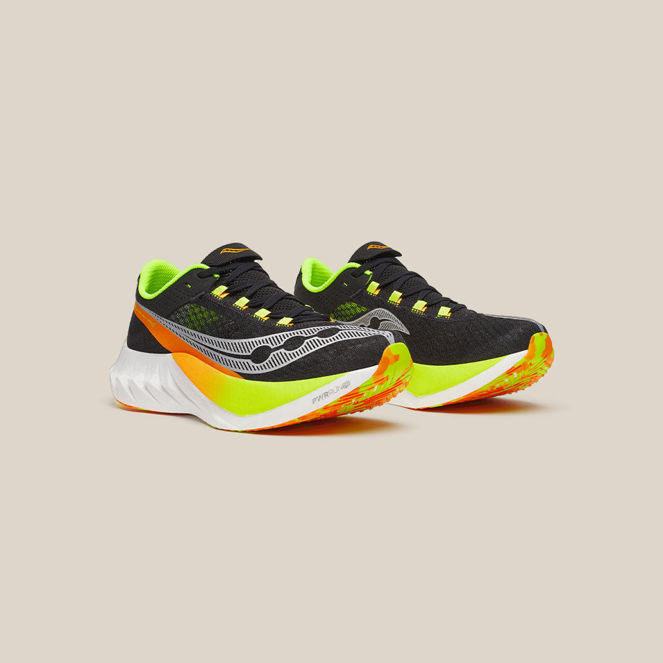 Saucony Endorphin Pro 4