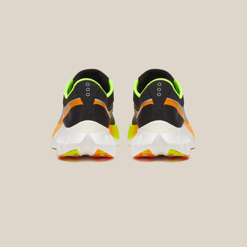 Saucony Endorphin Pro 4