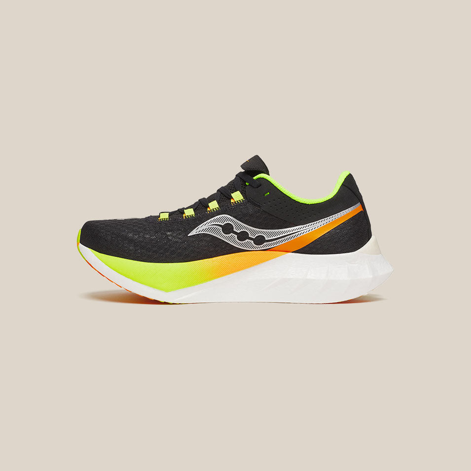 Saucony Endorphin Pro 4