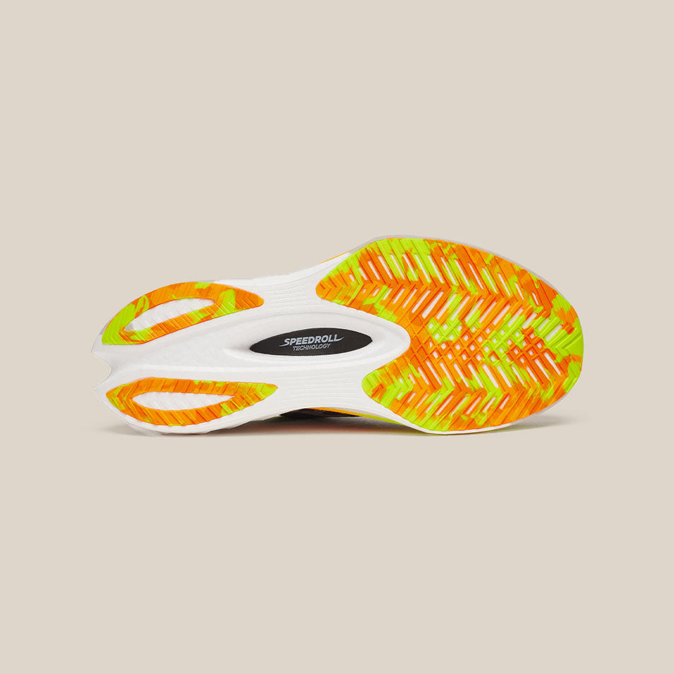 Saucony Endorphin Pro 4