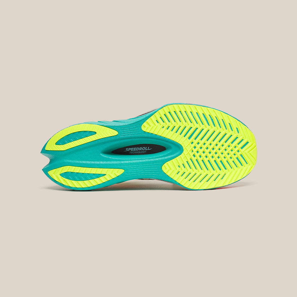 Saucony Endorphin Pro 4