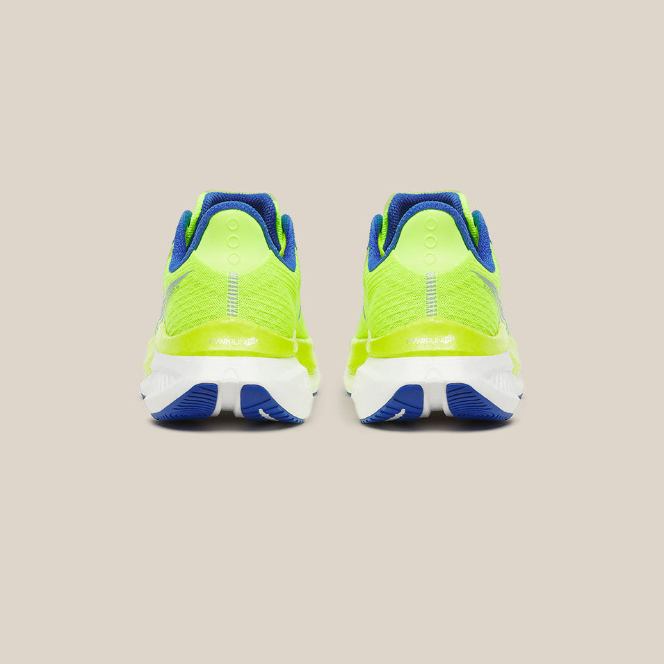 Saucony Endorphin Speed 5