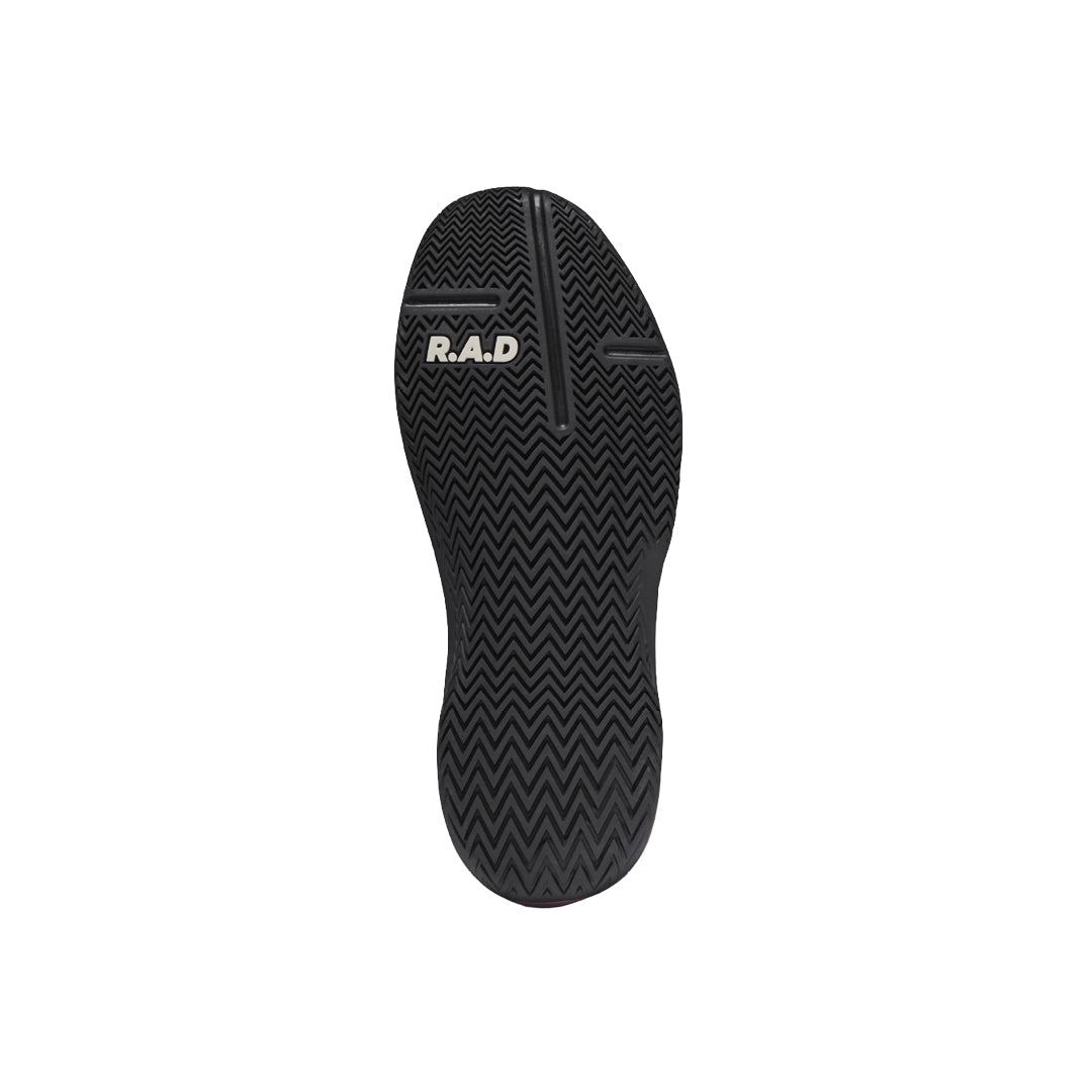 R.A.D® ONE V2