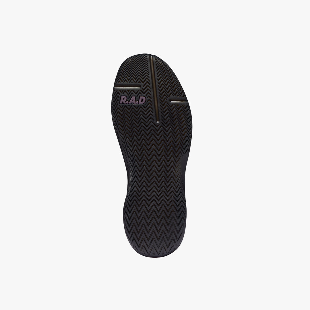 R.A.D® ONE V2