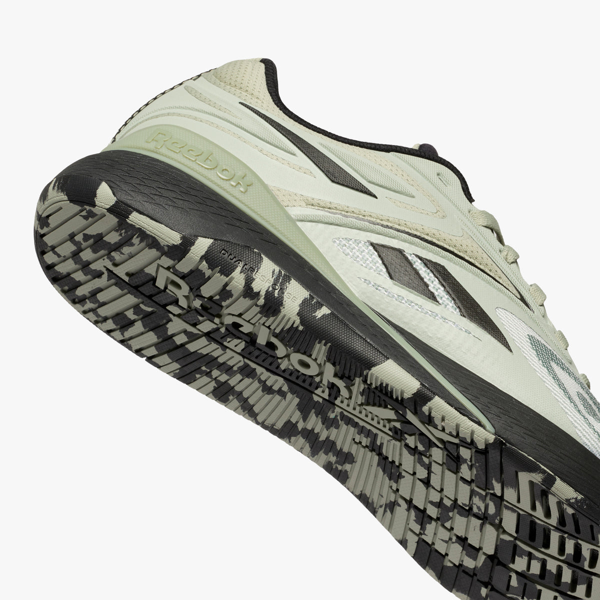 Reebok Nano X5 Edge