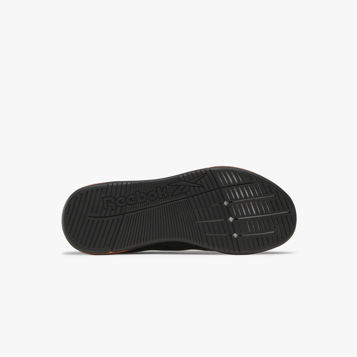 Reebok Nano X5 Edge