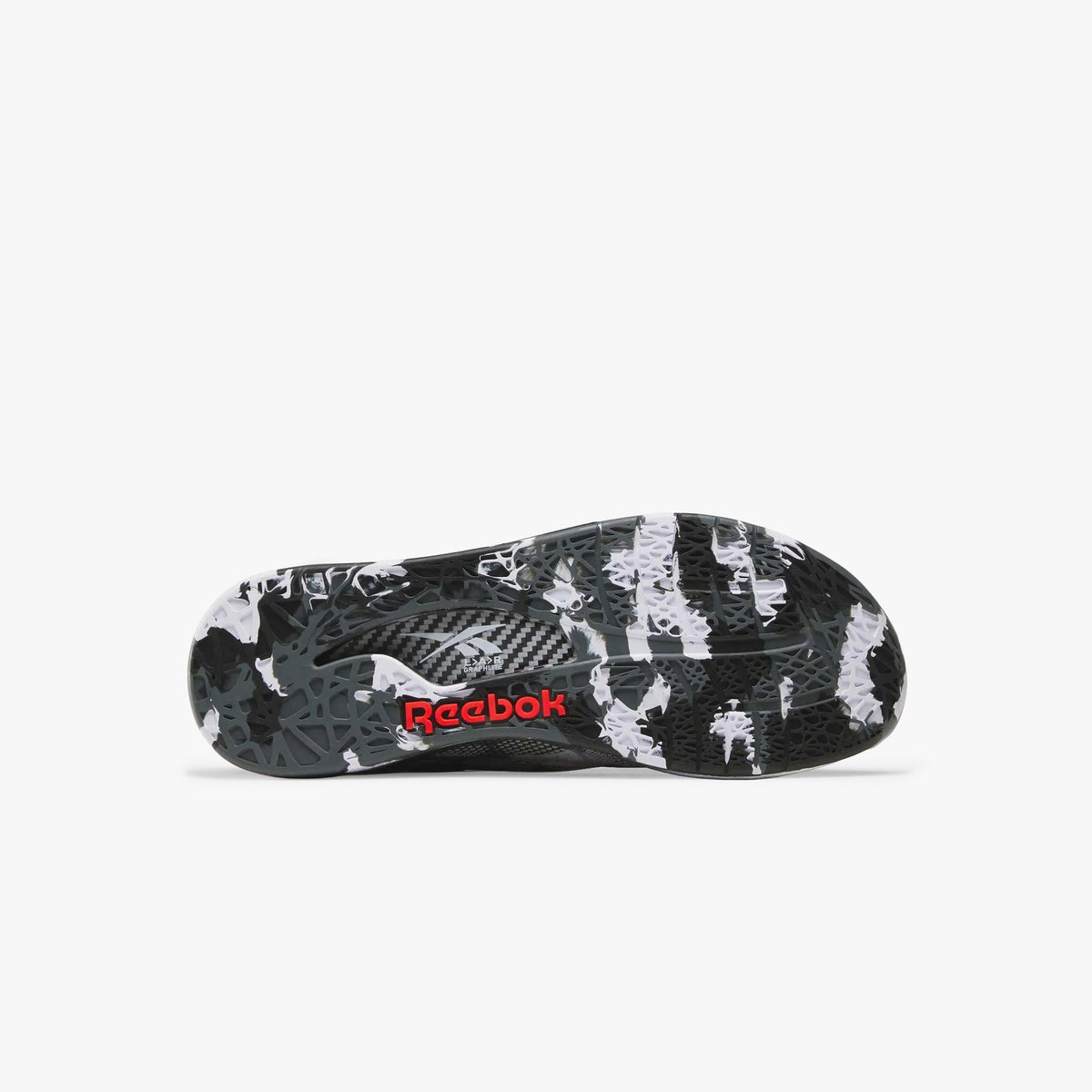 Reebok Nano Pro