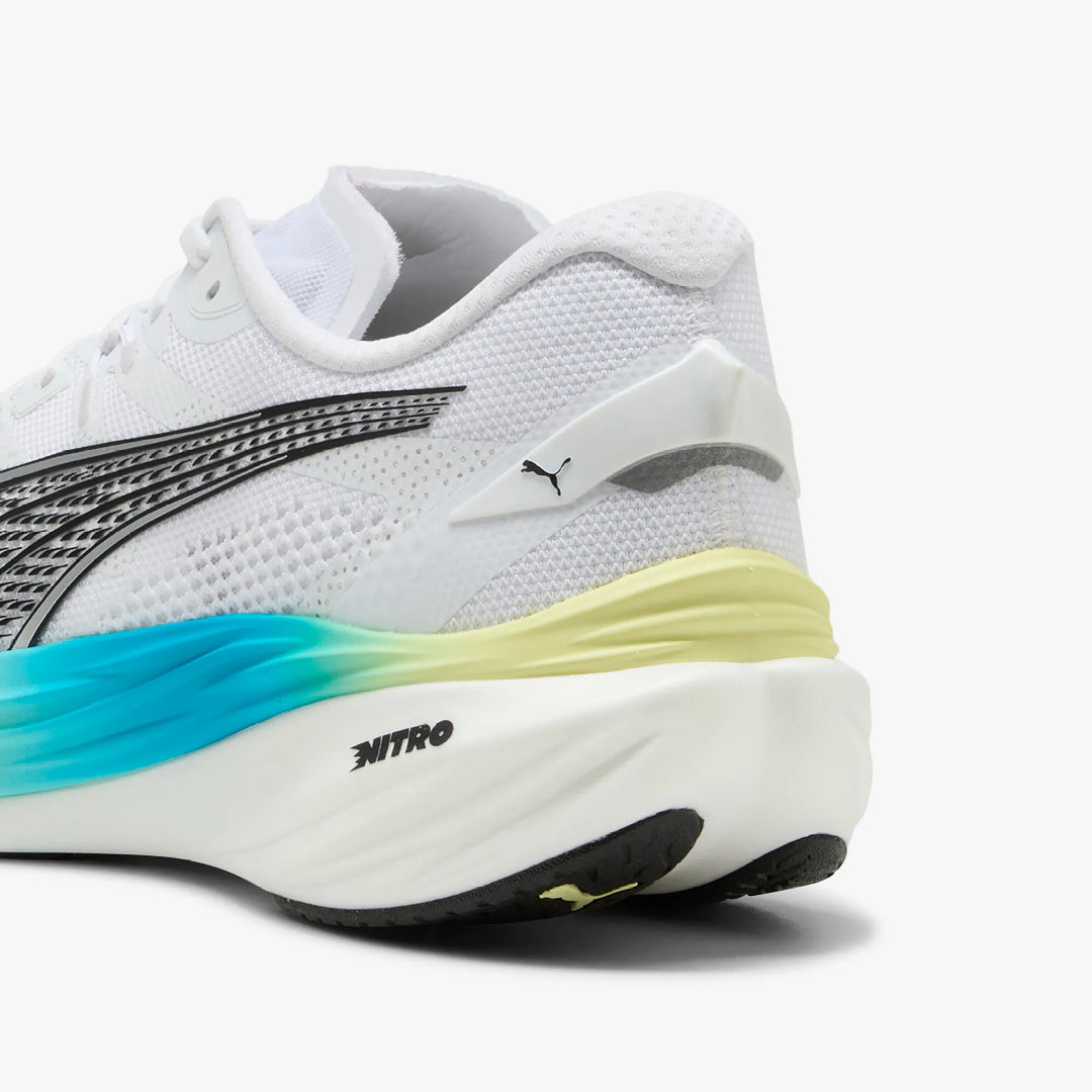Puma Deviate Nitro™ 3