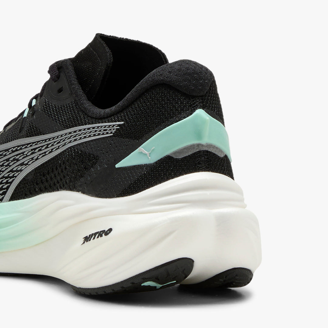 Puma Deviate Nitro™ 3
