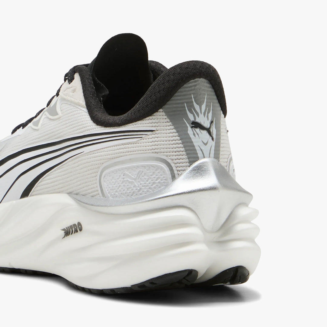 Puma Velocity Nitro™ 4