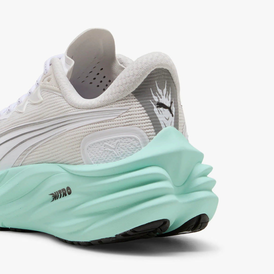 Puma Velocity Nitro™ 4