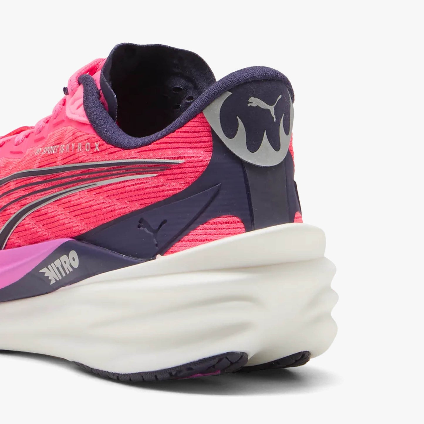 Puma Women's Deviate Nitro™ 4 HYROX