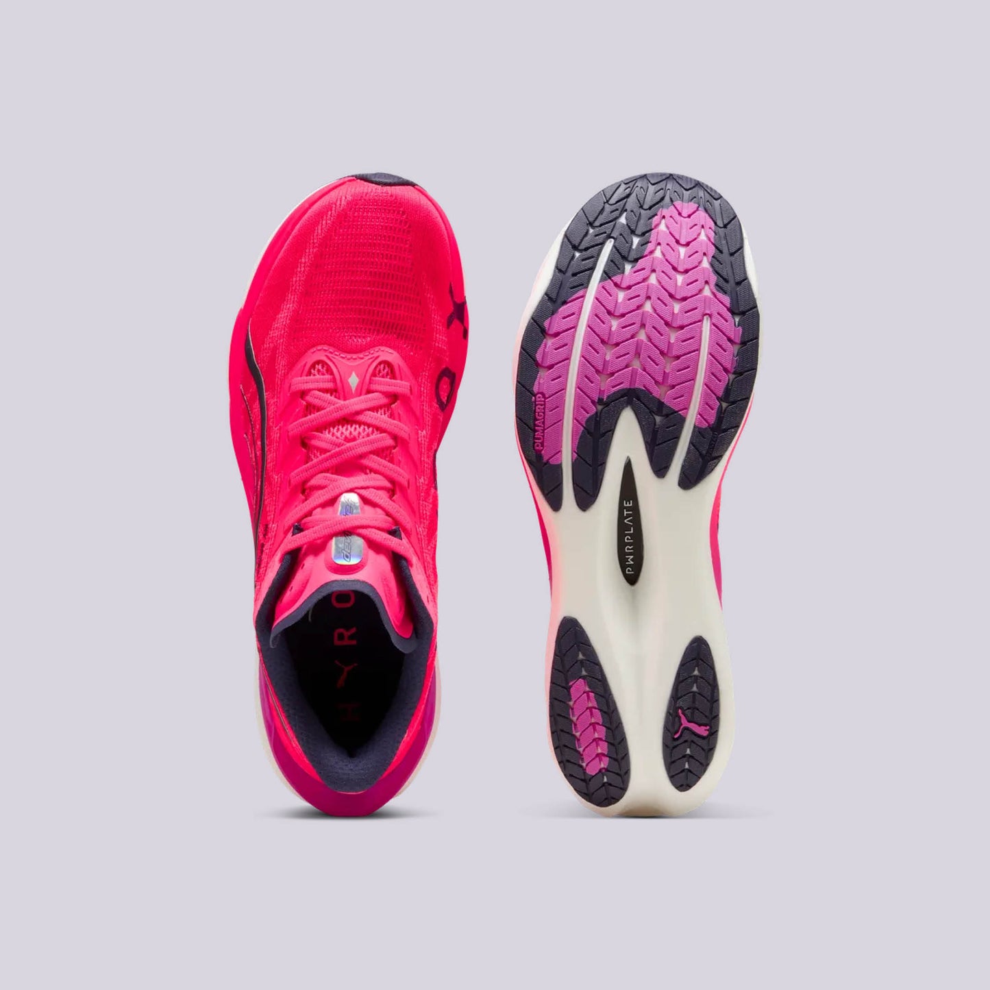 Puma Men's Deviate Nitro™ 4 HYROX