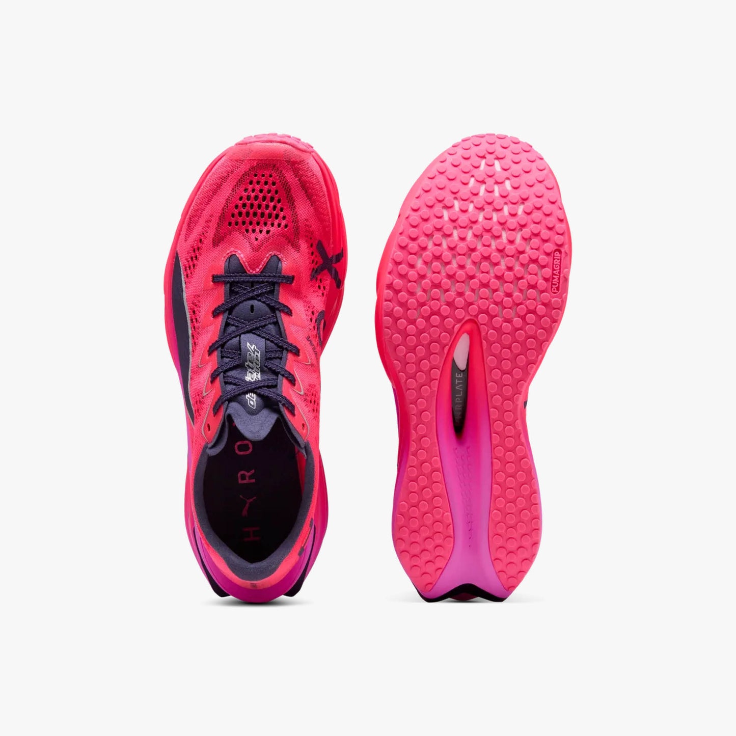 Puma Women's Deviate Nitro™ Elite 4 HYROX