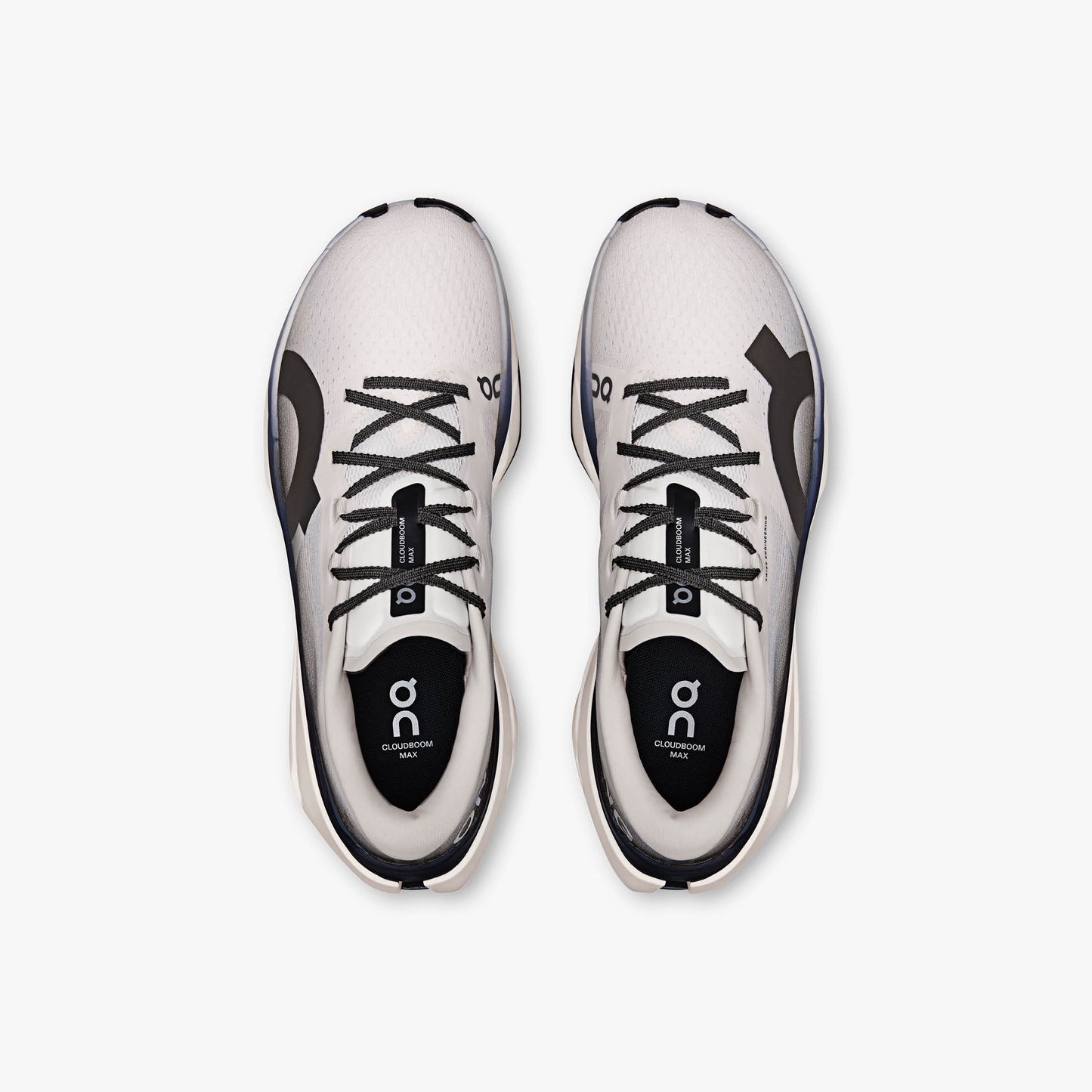 ON Men's Cloudboom Max