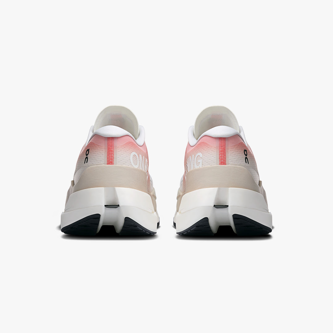 ON Men's Cloudboom Max