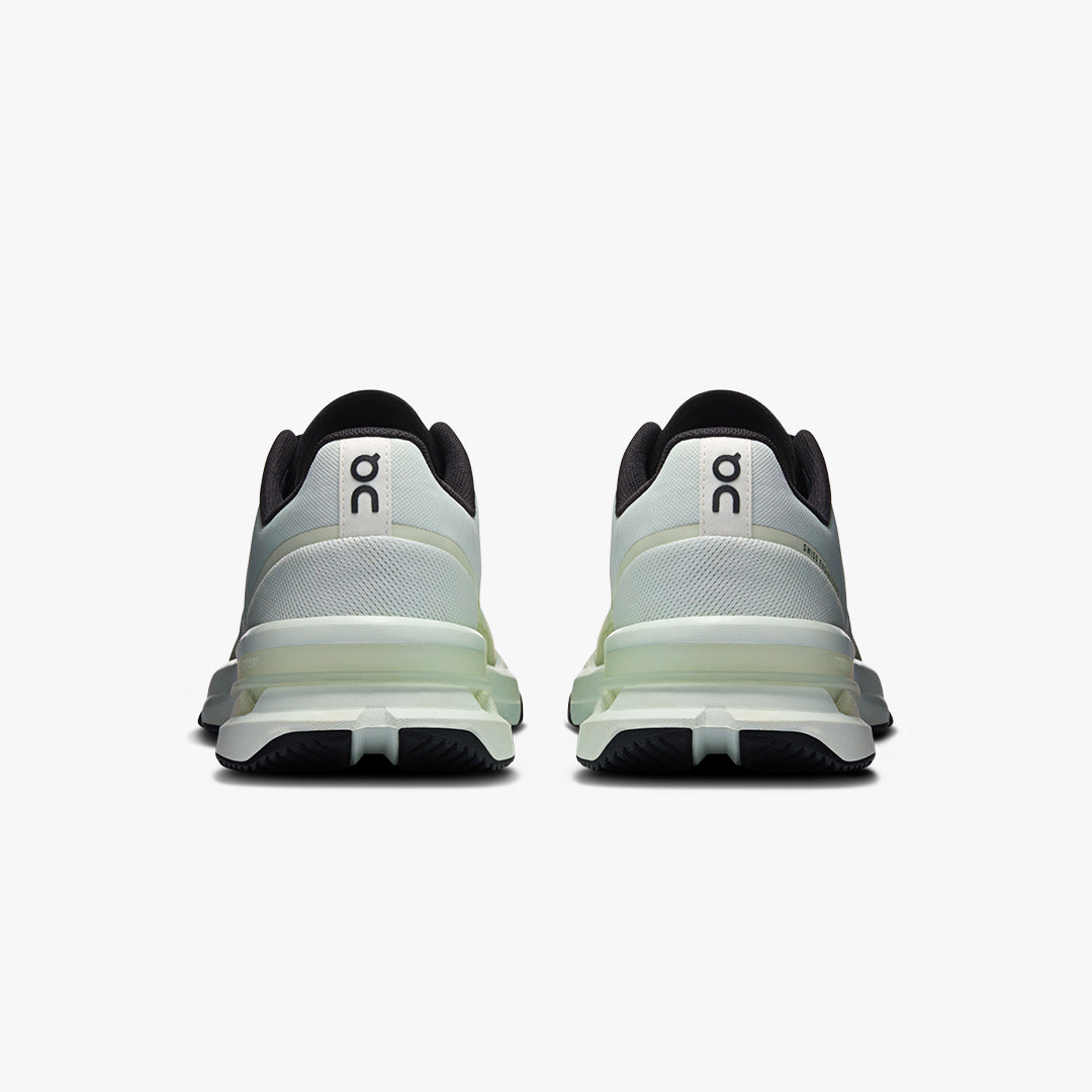 ON Men's Cloudpulse Pro