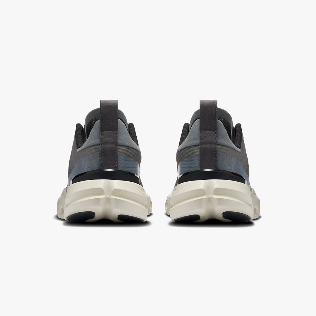 ON Men's Cloudpulse Next