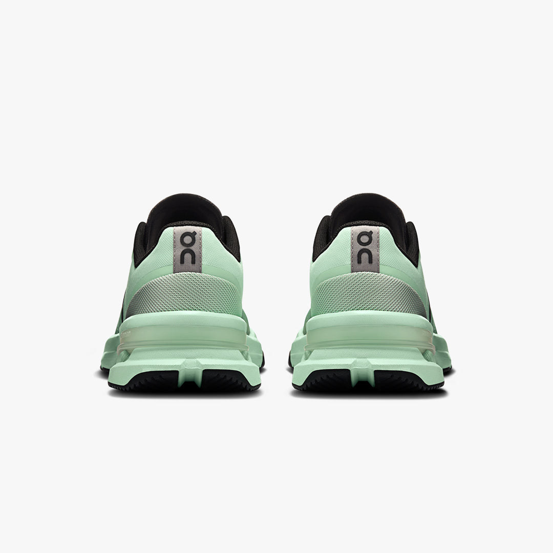 ON Women's Cloudpulse Pro