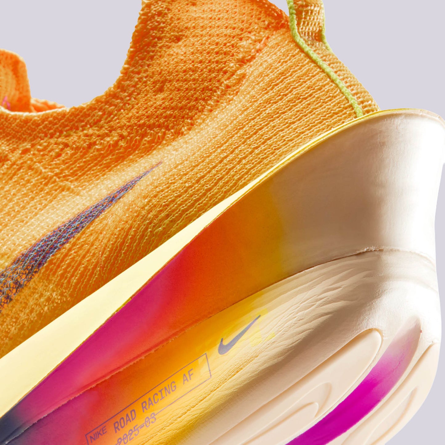 Nike Mens Alphafly 3