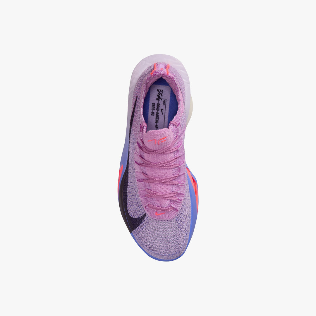 Nike Womens Alphafly 3