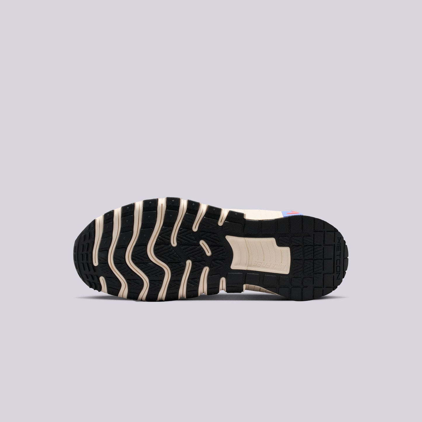 Nike Womens Free Metcon 6