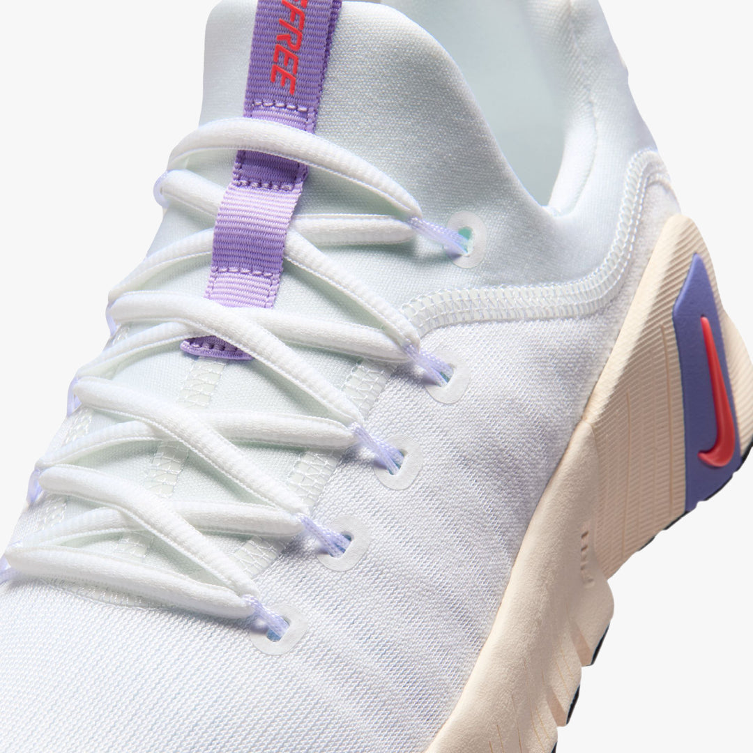 Nike Womens Free Metcon 6