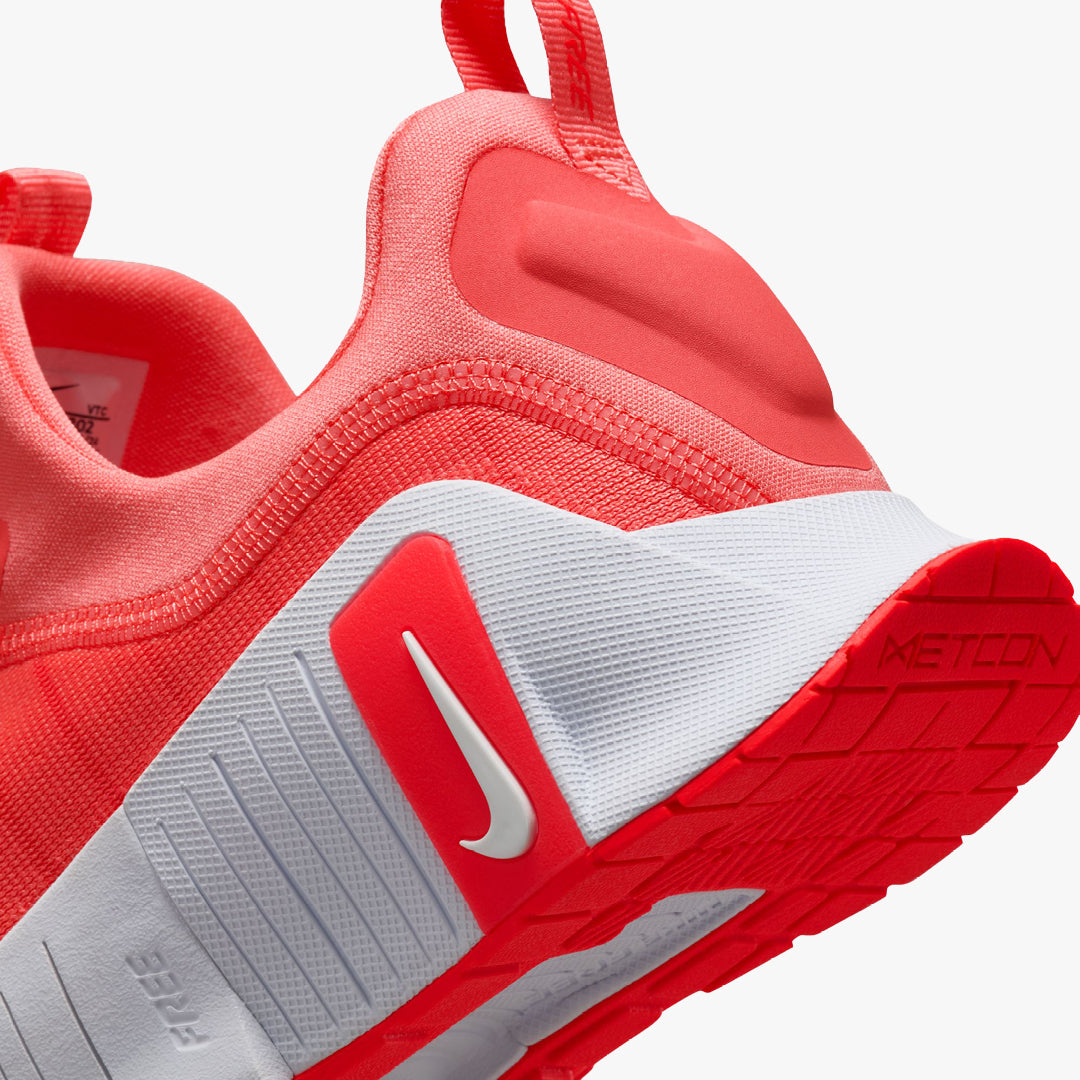 Nike Womens Free Metcon 6