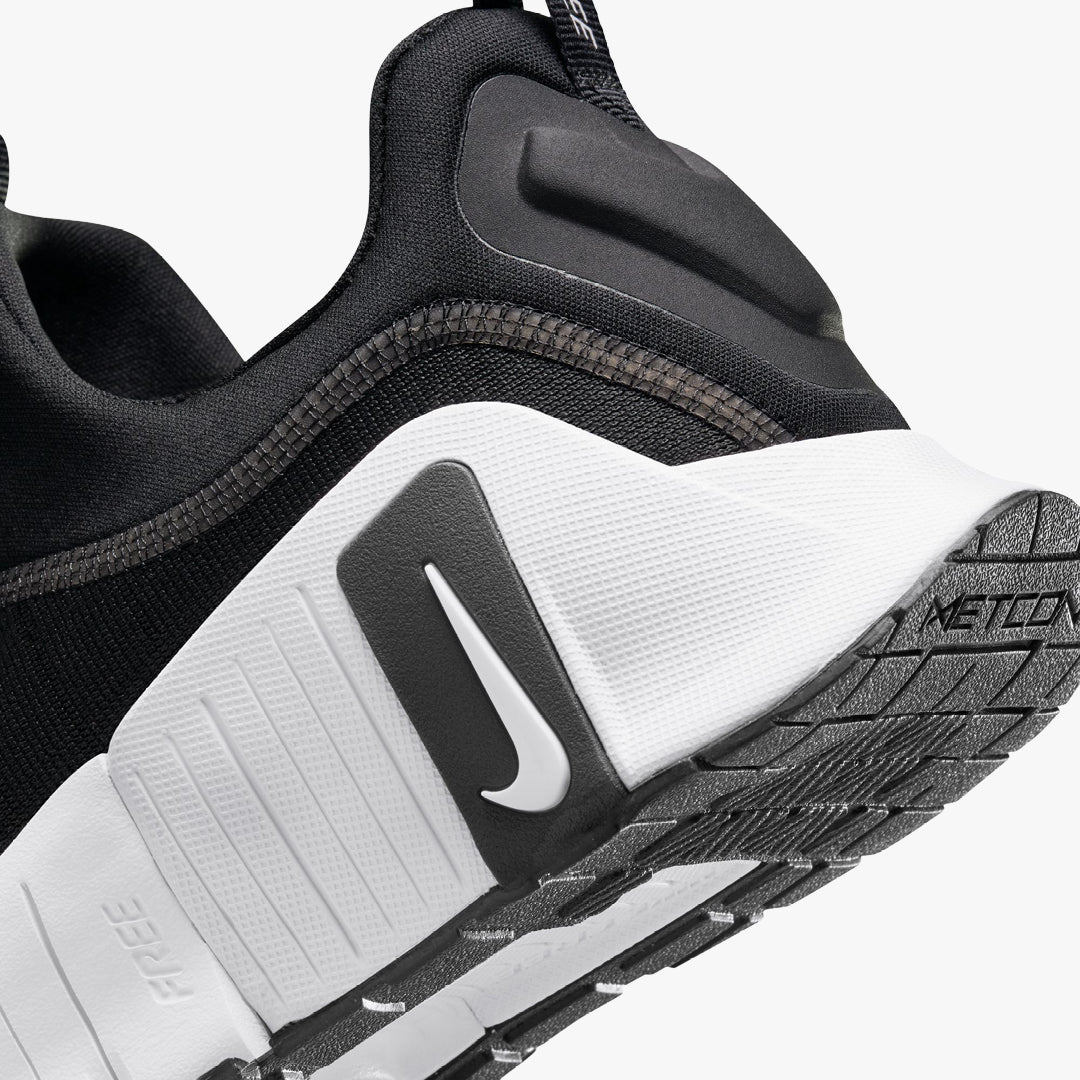 Nike Mens Free Metcon 6